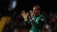 Wenger targets Schwarzer