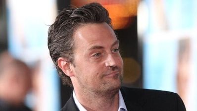 26/05 Twit of the Day