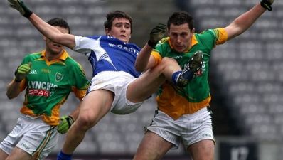 26/05 Only on Facebook