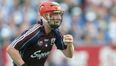 Galway injury crisis eases