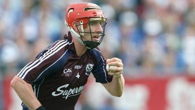 Galway injury crisis eases