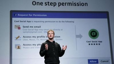 27/05 The Morning JOE