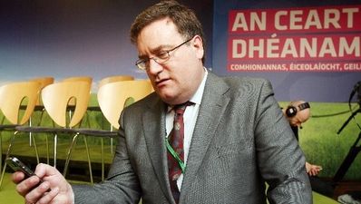 27/05 The Front Pages