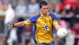 Mannion returns for Rossies