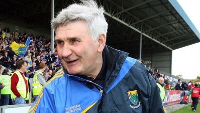 JOE’s Football All-Stars – Week 1