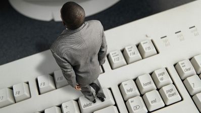 27/05 Only on Facebook