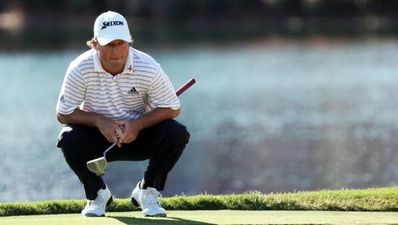 27/05 JOE’s Daily Double