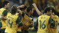 World Cup Profile: Australia