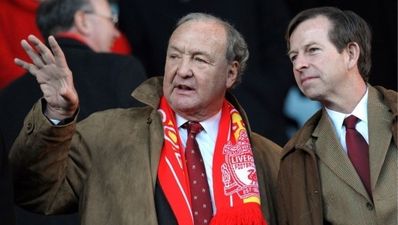 Pool ‘not selling stars’