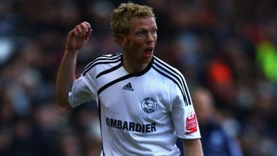 Cunningham, Green handed Irish starts