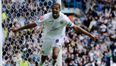 Beckford set for Goodison