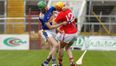 Weekend hurling preview