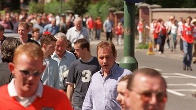 28/05 Only on Facebook