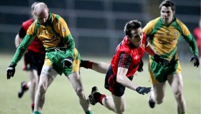 Weekend football preview