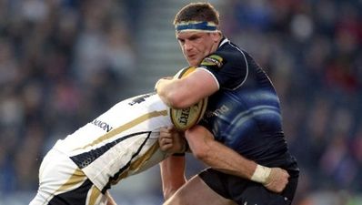 May 28: Weekend fancies