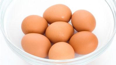 28/05 Mood Swingometer