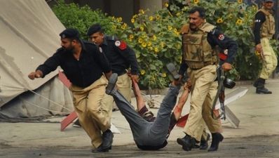 28/05 At the End of the Day