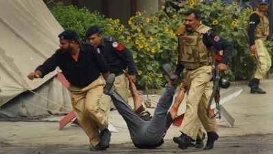 28/05 Pic of the Day