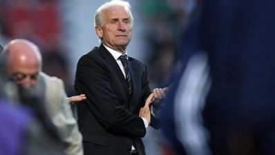 29/05 The Saturday Papers