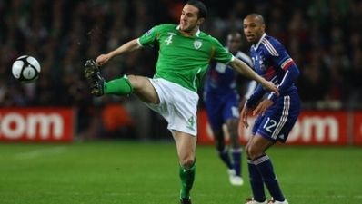 29/05 Tales from the Tabs