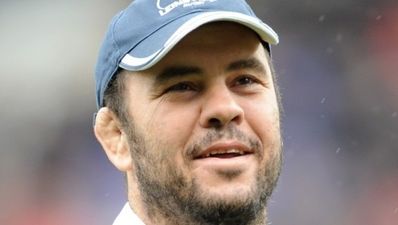 29/05 The Sports Pages