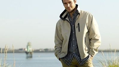 Kartel launch their summer collection