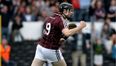 Comfortable win for Galway