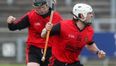 Ulster SHC round up