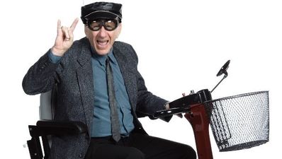 30/05 Tales from the tabs