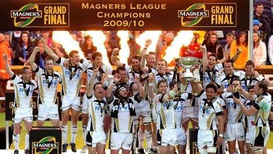 30/05 The Sunday Papers