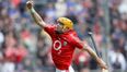 Sunday hurling round up