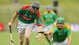 Mayo hurler dies in road accident in Australia