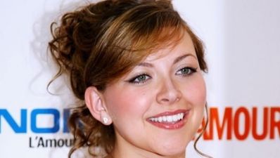 31/05 Tales from the Tabs