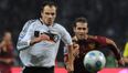 Germans suffer new injury woe
