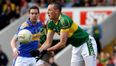 Donaghy doubtful for SFC semi-final