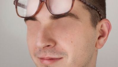 31/05 Only on Facebook