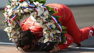 31/05 Pic of the Day