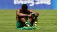 Anichebe dropped from Nigeria World Cup squad