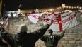 British Football hooligans to hand over passports by Tuesday