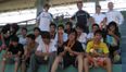 GAA spreads to Vietnam