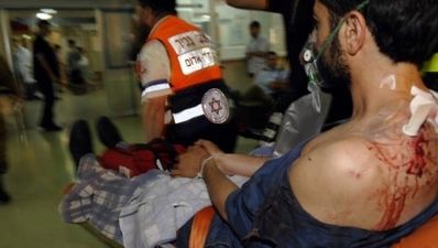 01/06 The Morning JOE