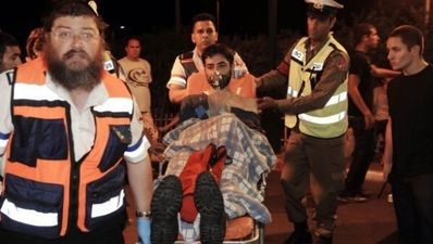 01/06 Tales from the Tabs