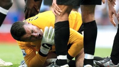 Given sets return date