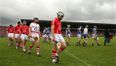 RTE reveal Cork-Tipp delay agreement