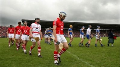 RTE reveal Cork-Tipp delay agreement