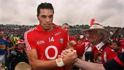 JOE’s Hurling All-Stars – Week 1