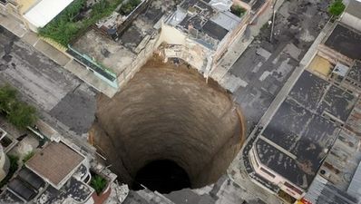 01/06 Pic of the Day