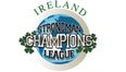 Strongman Champions League Ireland – win some stuff