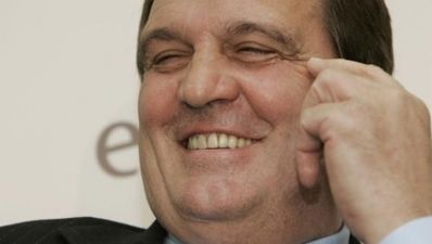 02/06 The Morning JOE