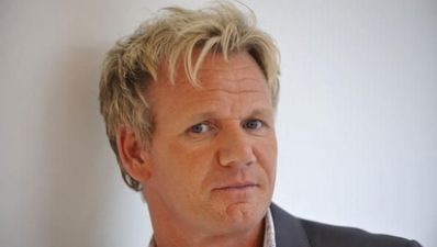 02/06 Only on Facebook